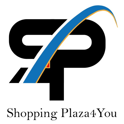 Shopping Plaza4you
